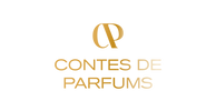 Translation missing: nl.Contes de Parfums accessibility.home