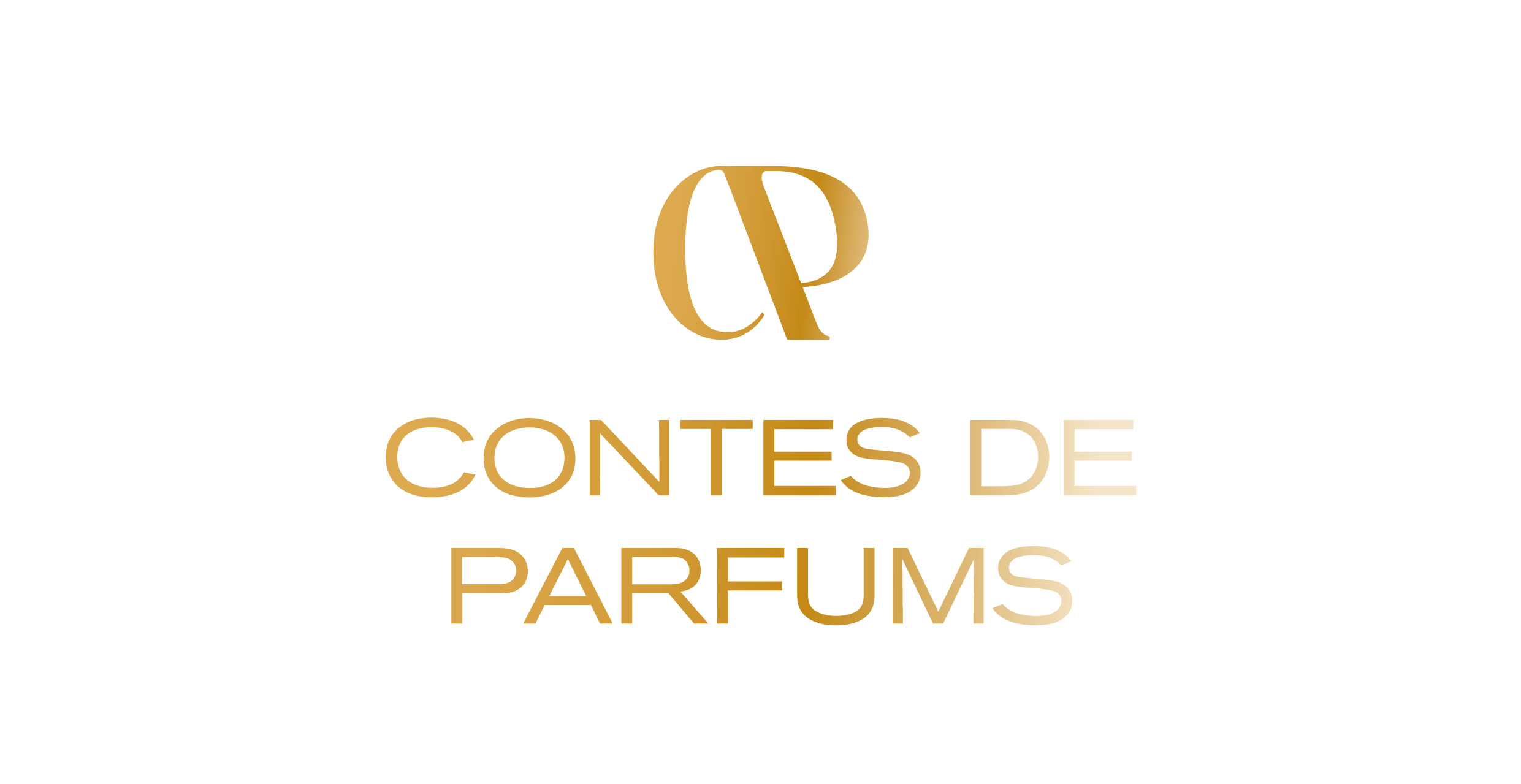 Contes de Parfums