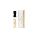 Sample Agra